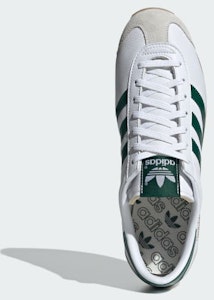 adidas Country Japan 'Hijau Kolij' IE4042 Order adidas Country Japan 'Hijau Kolij' IE4042