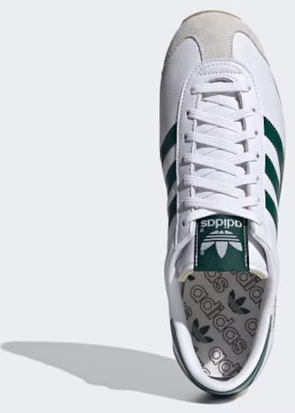 adidas Country Japan ''Collegiate Green'' Herrenschuhe IE4042 Lookbook adidas Country Japan ''Collegiate Green'' Herrenschuhe IE4042