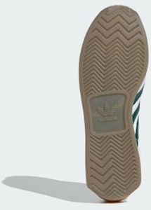 adidas Country Japan 'Hijau Kolij' IE4042 Lookbook adidas Country Japan 'Hijau Kolij' IE4042