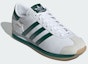 Shop adidas Country Japan 'Hijau Kolij' IE4042