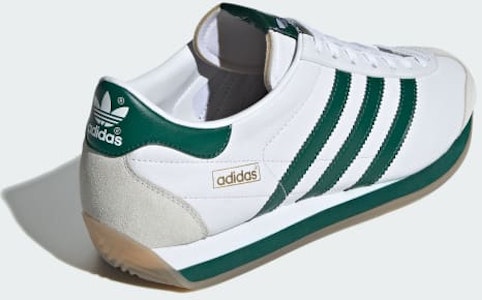adidas Country Japan 'Hijau Kolij' IE4042 Purchase adidas Country Japan 'Hijau Kolij' IE4042