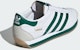 adidas Country Japan 'Hijau Kolij' IE4042