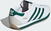 Purchase adidas Country Japan 'Hijau Kolij' IE4042