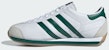adidas Country Japan 'Hijau Kolij' IE4042