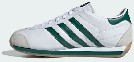 Sizing adidas Country Japan ''Collegiate Green'' Herrenschuhe IE4042