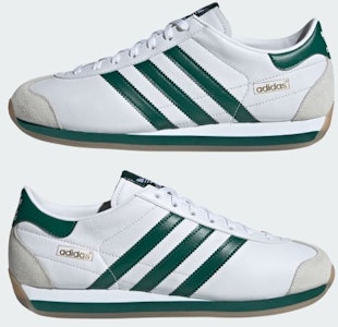 adidas Country Japan 'Hijau Kolij' IE4042 Sizing adidas Country Japan 'Hijau Kolij' IE4042