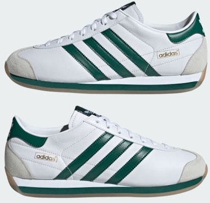 adidas Country Japan 'Collegiate Green' IE4042 Sizing adidas Country Japan 'Collegiate Green' IE4042