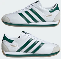 Cheap adidas Country Japan ''Collegiate Green'' Herrenschuhe IE4042