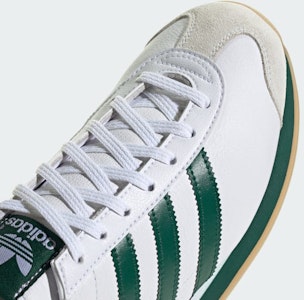 adidas Country Japan 'Hijau Kolij' IE4042 Cheap adidas Country Japan 'Hijau Kolij' IE4042