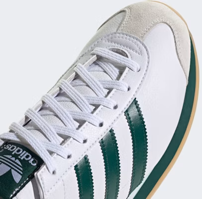 adidas Country Japan 'Collegiate Green' IE4042 Cheap adidas Country Japan 'Collegiate Green' IE4042