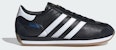 adidas Country Japan 'Core Black' IH0299