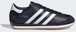 Buy adidas Country Japan 'Core Black' IH0299