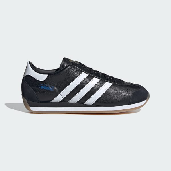 adidas Country Japan 'Core Black' IH0299
