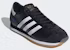 adidas Country Japan 'Core Black' IH0299