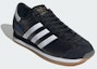 Shop adidas Country Japan 'Core Black' IH0299