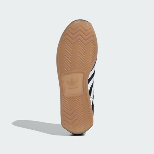Shop adidas Country Japan 'Core Black' IH0299