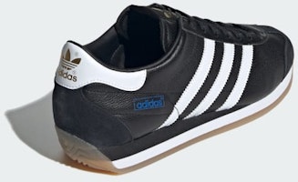 아디다스 컨트리 일본판 '코어 블랙' IH0299 Purchase 아디다스 컨트리 일본판 '코어 블랙' IH0299