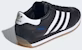 adidas Country Japan 'Core Black' IH0299
