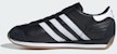 adidas Country Japan 'Core Black' IH0299