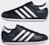 adidas Country Japan 'Core Black' IH0299