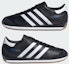 Sizing adidas Country Japan 'Core Black' IH0299