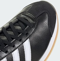 아디다스 컨트리 일본판 '코어 블랙' IH0299 Cheap 아디다스 컨트리 일본판 '코어 블랙' IH0299