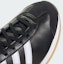 Cheap adidas Country Japan 'Core Black' IH0299