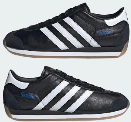adidas Country Japan 'Core Black' IH0299 Cheap adidas Country Japan 'Core Black' IH0299