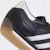 adidas Country Japan 'Core Black' IH0299