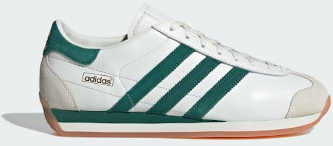 アディダス カントリー ジャパン 'コアホワイト' JI1099 Buy アディダス カントリー ジャパン 'コアホワイト' JI1099