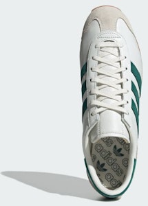 アディダス カントリー ジャパン 'コアホワイト' JI1099 Order アディダス カントリー ジャパン 'コアホワイト' JI1099