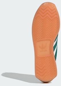 アディダス カントリー ジャパン 'コアホワイト' JI1099 Lookbook アディダス カントリー ジャパン 'コアホワイト' JI1099