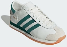 아디다스 컨트리 재팬 '코어 화이트' JI1099 Shop 아디다스 컨트리 재팬 '코어 화이트' JI1099