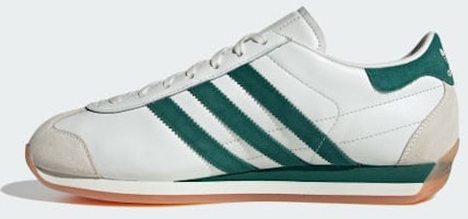 아디다스 컨트리 재팬 '코어 화이트' JI1099 Details for 아디다스 컨트리 재팬 '코어 화이트' JI1099