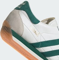 아디다스 컨트리 재팬 '코어 화이트' JI1099 Sizing 아디다스 컨트리 재팬 '코어 화이트' JI1099