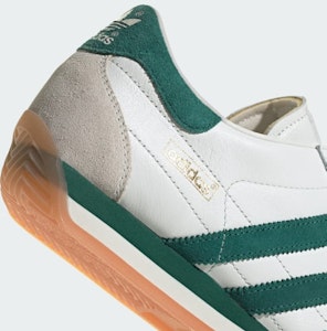 アディダス カントリー ジャパン 'コアホワイト' JI1099 Sizing アディダス カントリー ジャパン 'コアホワイト' JI1099