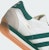 adidas Country Jepun 'Putih Teras' JI1099