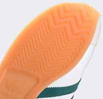 아디다스 컨트리 재팬 '코어 화이트' JI1099 Cheap 아디다스 컨트리 재팬 '코어 화이트' JI1099