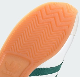 アディダス カントリー ジャパン 'コアホワイト' JI1099 Cheap アディダス カントリー ジャパン 'コアホワイト' JI1099