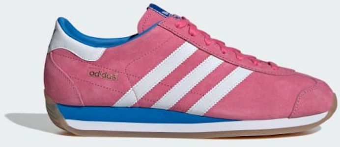 adidas Country Japan 'Pink Fusion' Zapatos Deportivos Rosa IG4521 Buy adidas Country Japan 'Pink Fusion' Zapatos Deportivos Rosa IG4521