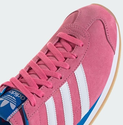 adidas Country Japan 'Pink Fusion' IG4521 3