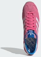 아디다스 컨트리 재팬 '핑크 퓨전' IG4521 Lookbook 아디다스 컨트리 재팬 '핑크 퓨전' IG4521