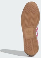 아디다스 컨트리 재팬 '핑크 퓨전' IG4521 Shop 아디다스 컨트리 재팬 '핑크 퓨전' IG4521