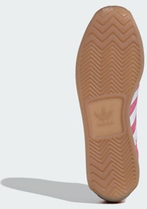 adidas Country Japan 'Pink Fusion' Zapatos Deportivos Rosa IG4521 Shop adidas Country Japan 'Pink Fusion' Zapatos Deportivos Rosa IG4521