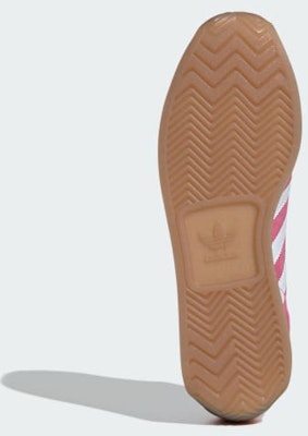 adidas Country Japan 'Pink Fusion' IG4521 Shop adidas Country Japan 'Pink Fusion' IG4521