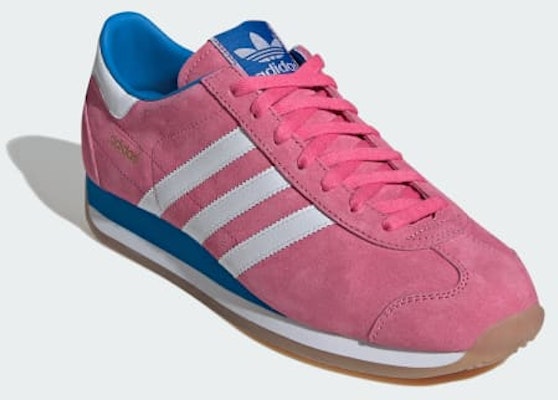 adidas Country Japan 'Pink Fusion' IG4521 Purchase adidas Country Japan 'Pink Fusion' IG4521