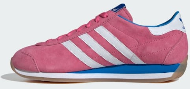 adidas Country Japan 'Pink Fusion' Zapatos Deportivos Rosa IG4521 Sizing adidas Country Japan 'Pink Fusion' Zapatos Deportivos Rosa IG4521
