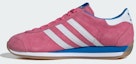 Sizing adidas Negara Jepun 'Pink Fusion' IG4521