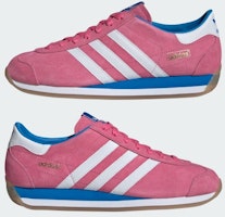 아디다스 컨트리 재팬 '핑크 퓨전' IG4521 Cheap 아디다스 컨트리 재팬 '핑크 퓨전' IG4521