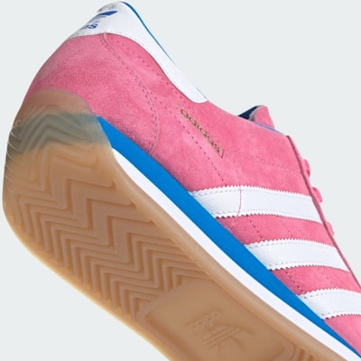 adidas Country Japan 'Pink Fusion' IG4521 2
